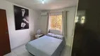 Foto 3 de Apartamento com 2 Quartos à venda, 60m² em Araçagy, São José de Ribamar