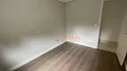 Foto 7 de Apartamento com 2 Quartos à venda, 119m² em Lourdes, Belo Horizonte