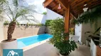 Foto 23 de Casa com 3 Quartos à venda, 100m² em Nova Cerejeiras, Atibaia