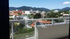 Foto 39 de Cobertura com 2 Quartos à venda, 82m² em Canasvieiras, Florianópolis