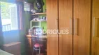 Foto 8 de Apartamento com 3 Quartos à venda, 179m² em São José, São Leopoldo