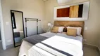 Foto 19 de Casa de Condomínio com 4 Quartos à venda, 336m² em Condominio Villas do Golf, Itu