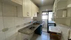 Foto 7 de Apartamento com 2 Quartos à venda, 58m² em Freguesia do Ó, São Paulo