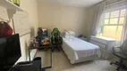 Foto 15 de Apartamento com 2 Quartos à venda, 341m² em Jardim Trussardi, São Paulo