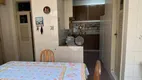 Foto 21 de Apartamento com 4 Quartos à venda, 204m² em Copacabana, Rio de Janeiro