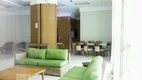 Foto 40 de Apartamento com 4 Quartos à venda, 158m² em Barra da Tijuca, Rio de Janeiro