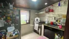 Foto 10 de Casa de Condomínio com 4 Quartos à venda, 403m² em Badu, Niterói