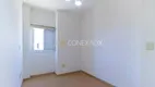 Foto 20 de Casa de Condomínio com 3 Quartos à venda, 166m² em Jardim das Paineiras, Campinas