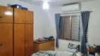 Foto 23 de Casa com 3 Quartos à venda, 180m² em Jardim Penha, São Paulo