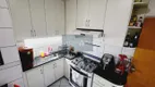 Foto 8 de Apartamento com 3 Quartos à venda, 85m² em Novo Eldorado, Contagem