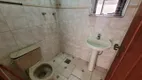 Foto 16 de Casa com 3 Quartos à venda, 264m² em Vila São Roque, Limeira