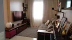 Foto 5 de Apartamento com 2 Quartos à venda, 65m² em Fonseca, Niterói