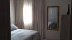 Foto 17 de Apartamento com 3 Quartos à venda, 105m² em Vila Sao Manoel, São José do Rio Preto