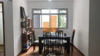 Foto 2 de Apartamento com 2 Quartos à venda, 75m² em Bela Vista, São Paulo