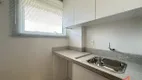 Foto 19 de Apartamento com 3 Quartos à venda, 95m² em Anita Garibaldi, Joinville