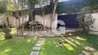 Foto 29 de Casa com 5 Quartos para venda ou aluguel, 900m² em Paineiras do Morumbi, São Paulo