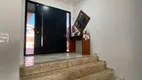 Foto 13 de Casa de Condomínio com 4 Quartos à venda, 265m² em Residencial Ibi-Aram II, Itupeva