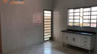 Foto 9 de Casa com 4 Quartos à venda, 260m² em Jardim Portugal, São José dos Campos