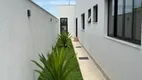 Foto 3 de Casa de Condomínio com 3 Quartos à venda, 149m² em Jardim Cristal, Aparecida de Goiânia