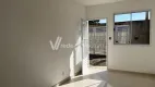 Foto 5 de Casa com 2 Quartos à venda, 50m² em Vila Perseu Leite de Barros, Campinas