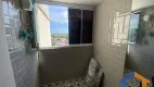 Foto 19 de Apartamento com 3 Quartos à venda, 68m² em Jabutiana, Aracaju