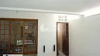 Foto 5 de Sobrado com 2 Quartos à venda, 125m² em Chácara Santo Antônio, São Paulo