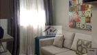 Foto 39 de Apartamento com 2 Quartos à venda, 60m² em Barcelona, São Caetano do Sul