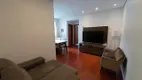 Foto 4 de Apartamento com 2 Quartos à venda, 67m² em Ipiranga, Belo Horizonte