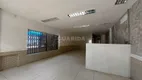 Foto 5 de Ponto Comercial para alugar, 64m² em Bom Fim, Porto Alegre