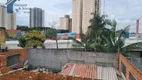 Foto 12 de Galpão/Depósito/Armazém para venda ou aluguel, 300m² em Centro, Guarulhos