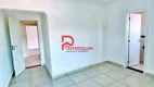 Foto 3 de Apartamento com 3 Quartos à venda, 120m² em Canto do Forte, Praia Grande