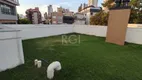 Foto 6 de Apartamento com 2 Quartos à venda, 70m² em Petrópolis, Porto Alegre