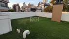 Foto 6 de Apartamento com 2 Quartos à venda, 71m² em Petrópolis, Porto Alegre