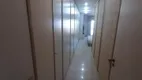 Foto 18 de Cobertura com 4 Quartos à venda, 460m² em Campo Belo, São Paulo