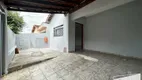 Foto 12 de Casa com 2 Quartos à venda, 116m² em Sao Francisco, São José do Rio Preto
