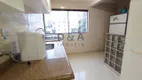 Foto 11 de Apartamento com 3 Quartos à venda, 100m² em Santa Cecília, São Paulo