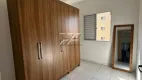 Foto 7 de Apartamento com 2 Quartos para alugar, 49m² em Jardim Conduta, Rio Claro