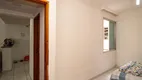 Foto 7 de Apartamento com 2 Quartos à venda, 74m² em Vila Belmiro, Santos