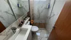 Foto 17 de Apartamento com 2 Quartos à venda, 55m² em Jardim das Indústrias, São José dos Campos