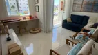 Foto 25 de Apartamento com 3 Quartos à venda, 71m² em Piatã, Salvador