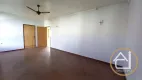 Foto 5 de Casa com 3 Quartos à venda, 200m² em San Remo, Londrina