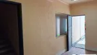 Foto 6 de Sobrado com 3 Quartos à venda, 175m² em Vila Nova Conceição, São Paulo