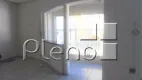 Foto 8 de Prédio Comercial com 8 Quartos para venda ou aluguel, 436m² em Taquaral, Campinas