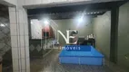 Foto 26 de Sobrado com 3 Quartos à venda, 111m² em Vicente de Carvalho, Guarujá