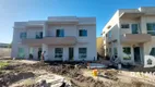Foto 25 de Casa de Condomínio com 4 Quartos à venda, 120m² em Peró, Cabo Frio