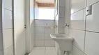 Foto 8 de Apartamento com 3 Quartos à venda, 67m² em Candeias, Jaboatão dos Guararapes