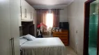 Foto 14 de Casa com 3 Quartos à venda, 170m² em Jardim Garcia, Campinas