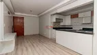 Foto 3 de Apartamento com 2 Quartos à venda, 73m² em Jardim Itú Sabará, Porto Alegre