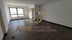 Foto 3 de Sala Comercial à venda, 38m² em Condomínio Royal Park, São José dos Campos