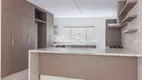 Foto 14 de Sobrado com 5 Quartos à venda, 378m² em Jardim Guedala, São Paulo